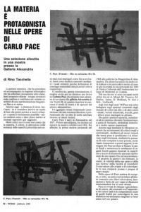 paceFONEMITACCHELLA
