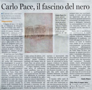 pacefascinonero