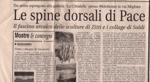 pacespinearticolo