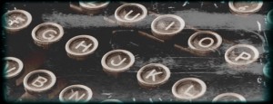 headerasseganstampace