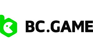 mini_bc-57_1.png