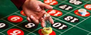 que-es-pin-up-casino.jpg